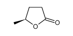 cas no 19041-15-7 is gamma-valerolactone