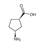 cas no 19042-34-3 is ((E)-PENTA-1,4-DIENYL)-BENZENE