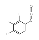 cas no 190774-58-4 is 2,3,4-trifluorophenyl isocyanate