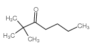 cas no 19078-97-8 is 2,2-DIMETHYL-3-HEPTANONE