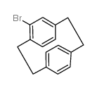 cas no 1908-61-8 is 4-Bromo[2.2]paracyclophane
