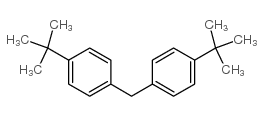 cas no 19099-48-0 is 4,4'-di-tert-butyldiphenylmethane