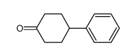 cas no 19125-34-9 is N-PHENYLPIPERIDIN-4-ONE