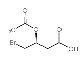 cas no 191354-44-6 is (S)-3,3-DIMETHYL-2-AMINOBUTANE