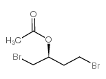 cas no 191354-48-0 is (S)-2-[2,2-DIMETHYL-PROP-(E)-YLIDENEAMINO]-PROPIONATESODIUM