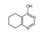 cas no 19178-19-9 is 5,6,7,8-TETRAHYDRO-QUINAZOLIN-4-OL