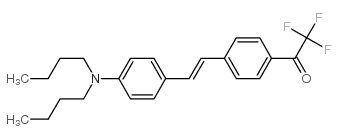 cas no 192190-91-3 is Chromoionophore IX