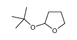 cas no 1927-59-9 is 2-tert-butoxytetrahydrofuran
