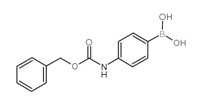 cas no 192804-36-7 is (4-BUTOXY-BENZOYLAMINO)-ACETICACID