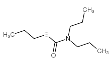 cas no 1929-77-7 is vernolate