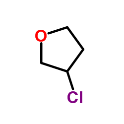 cas no 19311-38-7 is 3-Chlorotetrahydrofuran