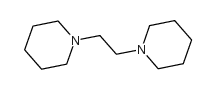 cas no 1932-04-3 is 1,2-Dipiperidinylethane