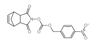cas no 193269-82-8 is PNZ-ONb
