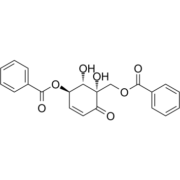 cas no 193410-84-3 is Zeylenone