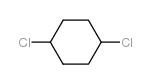 cas no 19398-57-3 is 1,4-dichlorocyclohexane