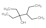 cas no 19398-78-8 is 3,4-DIETHYL-3-HEXANOL