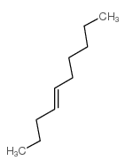 cas no 19398-89-1 is trans-4-decene