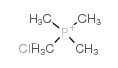 cas no 1941-19-1 is tetramethylphosphanium,chloride