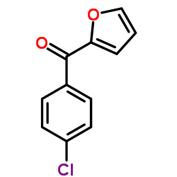 cas no 19411-56-4 is 3-Chloro-2-naphthoic acid