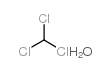 cas no 19423-77-9 is trichloropraseodymium,hydrate