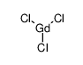cas no 19423-81-5 is Gadolinium(III) chloride hexahydrate