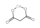 cas no 19455-76-6 is CALCIUM MALONATE