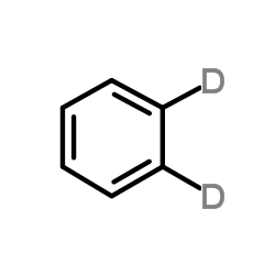 cas no 19467-24-4 is (1,2-2H2)Benzene