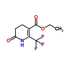 cas no 194673-12-6 is METHYL 4-AMINO-3-FLUOROBENZENECARBOXYLATE