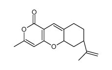 cas no 194937-75-2 is 5-CHLORO-2-NITROANISOLE