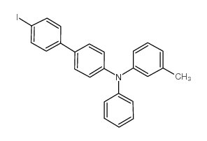 cas no 195443-34-6 is 2-ETHOXY-1-NAPHTHALENECARBOXALDEHYDE