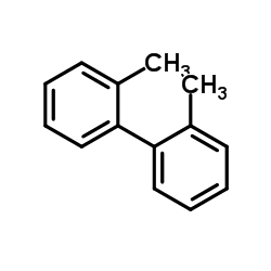 cas no 19634-89-0 is DIMETHYLBIPHENYL