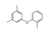cas no 196604-20-3 is 2,3',5'-TRIMETHYLDIPHENYL ETHER
