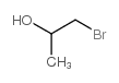 cas no 19686-73-8 is 1-bromo-2-propanol