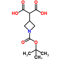 cas no 19692-24-1 is 4-ETHOXY-1-NAPHTHOIC ACID