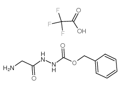 cas no 19704-03-1 is (BROMOMETHYLENE)DIMETHYLIMINIUMBROMIDE