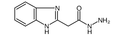 cas no 19731-02-3 is (1-FURAN-2-YL-3-METHYL-BUT-3-ENYL)-PHENYL-AMINE
