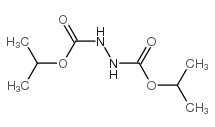 cas no 19740-72-8 is diisopropyl bicarbamate