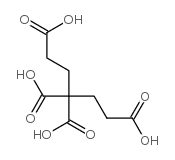 cas no 19766-36-0 is 1,3,3,5-tetramethyl ester