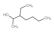 cas no 19780-39-3 is 3-ETHYL-2-HEPTANOL