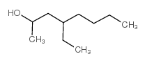 cas no 19780-78-0 is 4-ETHYL-2-OCTANOL