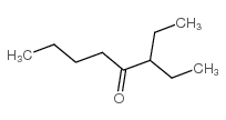 cas no 19781-29-4 is 3-ETHYL-4-OCTANONE