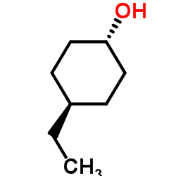 cas no 19781-62-5 is 4-Ethylcyclohexanol