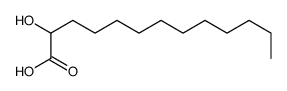 cas no 19790-87-5 is (+/-)2-AMINO-CYCLOHEXANECARBOXYLICACID