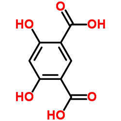cas no 19829-74-4 is 4,6-Dihydroxyisophthalic acid