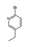 cas no 19842-08-1 is 2-Bromo-5-ethylpyridine