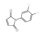 cas no 19844-27-0 is 1-(3,4-DICHLOROPHENYL)-3-DIMETHYLAMINO-1-PROPANONEHCL