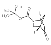 cas no 198835-06-2 is tert-butyl 5-oxo-2-azabicyclo[2.2.1]heptane-2-carboxylate