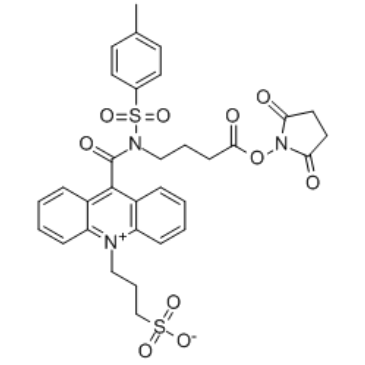 cas no 199293-83-9 is NSP-SA-NHS