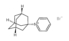 cas no 19984-57-7 is 1-(1-ADAMANTYL)-2-BROMOPROPAN-1-ONE