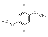 cas no 199866-90-5 is 1,4-difluoro-2,5-dimethoxybenzene